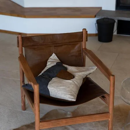 Hoch Ueber Dem Taubertal Mit Fantastischem Weitblick, Dachterrasse, 2000m2 Grossem Grundstueck Und Kamin Prázdninový dům Lauda-Königshofen