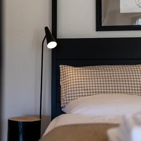 Prázdninový dům Hoch Ueber Dem Taubertal Mit Fantastischem Weitblick, Dachterrasse, 2000m2 Grossem Grundstueck Und Kamin