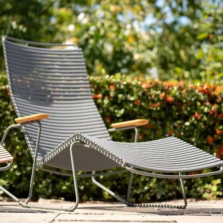 Prázdninový dům Hoch Ueber Dem Taubertal Mit Fantastischem Weitblick, Dachterrasse, 2000m2 Grossem Grundstueck Und Kamin