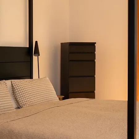 Hoch Ueber Dem Taubertal Mit Fantastischem Weitblick, Dachterrasse, 2000m2 Grossem Grundstueck Und Kamin * Lauda-Königshofen