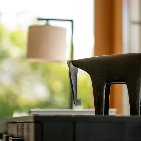 Hoch Ueber Dem Taubertal Mit Fantastischem Weitblick, Dachterrasse, 2000m2 Grossem Grundstueck Und Kamin * Lauda-Königshofen